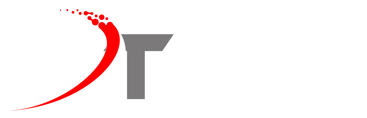 Nicolas Trouvat Sports performance